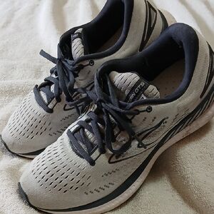 Brooks Glycerine GTS Sneakers